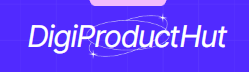 DigiProductHut.com